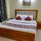 Goroomgo Kalra Regency - Best Hotel Near Mall Road with Parking Facilities - Luxury Room Mountain View - Shimla