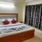 Goroomgo Kalra Regency - Best Hotel Near Mall Road with Parking Facilities - Luxury Room Mountain View - Shimla