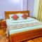 Goroomgo Kalra Regency - Best Hotel Near Mall Road with Parking Facilities - Luxury Room Mountain View - Shimla