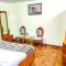 Goroomgo Kalra Regency - Best Hotel Near Mall Road with Parking Facilities - Luxury Room Mountain View - Shimla