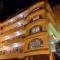 Goroomgo Kalra Regency - Best Hotel Near Mall Road with Parking Facilities - Luxury Room Mountain View - Shimla