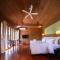 GajaPuri Resort Koh Chang