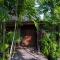 GajaPuri Resort Koh Chang - 象岛 GajaPuri Resort Koh Chang - 象岛