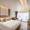 Grand Madurai by GRT Hotels