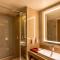 Grand Madurai by GRT Hotels