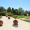 Le Domaine dEuphony