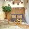 La Romantique des Rois # Jacuzzi # Sauna