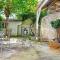 La Romantique des Rois # Jacuzzi # Sauna