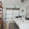 Pearl Island Holiday Homes