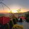 Heaven Valley Resorts Vagamon Heaven Valley Resorts Vagamon