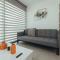 Pearl Island Holiday Homes