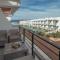 Pearl Island Holiday Homes