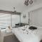 Pearl Island Holiday Homes