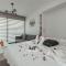 Pearl Island Holiday Homes