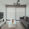 Pearl Island Holiday Homes