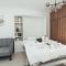 Pearl Island Holiday Homes