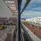Pearl Island Holiday Homes
