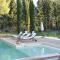 Le Domaine d'Euphony