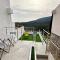 Sublime studio with large terrace and pool - Mandelieu-la-Napoule