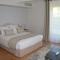 Le Domaine d'Euphony