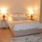 Le Domaine d'Euphony