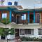 AASHRAYA HOMESTAY - Paten