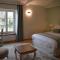 Le Domaine d'Euphony