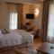 Le Domaine d'Euphony