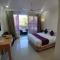 SAI VALLEY RESORT