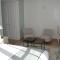 Le Domaine d'Euphony