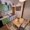 Studio Apartments Fancy 2 - 里耶卡