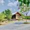 Rang Robin Farmstay for 4 with pool - Ban Wang Muang