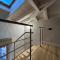 Elisabetta1 Guesthouse Sassari