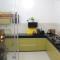 Zuri Holiday Home