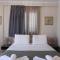Saint george Hotel Parga Saint george Hotel Parga