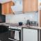 Pearl Island Holiday Homes