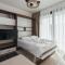 Pearl Island Holiday Homes