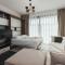 Pearl Island Holiday Homes