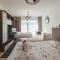 Pearl Island Holiday Homes