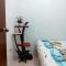 RM3 - Ground Floor Unit in San Roque Bauan Batangas