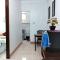 RM3 - Ground Floor Unit in San Roque Bauan Batangas