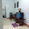 RM3 - Ground Floor Unit in San Roque Bauan Batangas