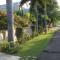 Zuri Holiday Home