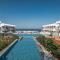 Pearl Island Holiday Homes