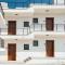 Pearl Island Holiday Homes