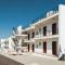 Pearl Island Holiday Homes