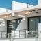 Pearl Island Holiday Homes