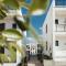 Pearl Island Holiday Homes