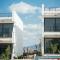 Pearl Island Holiday Homes