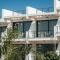 Pearl Island Holiday Homes